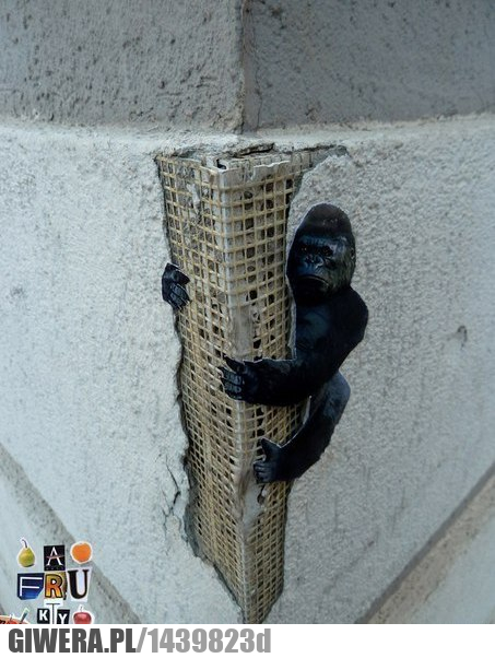 Street Art