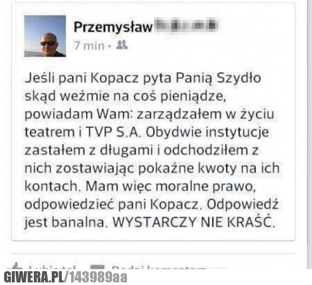 przemysław