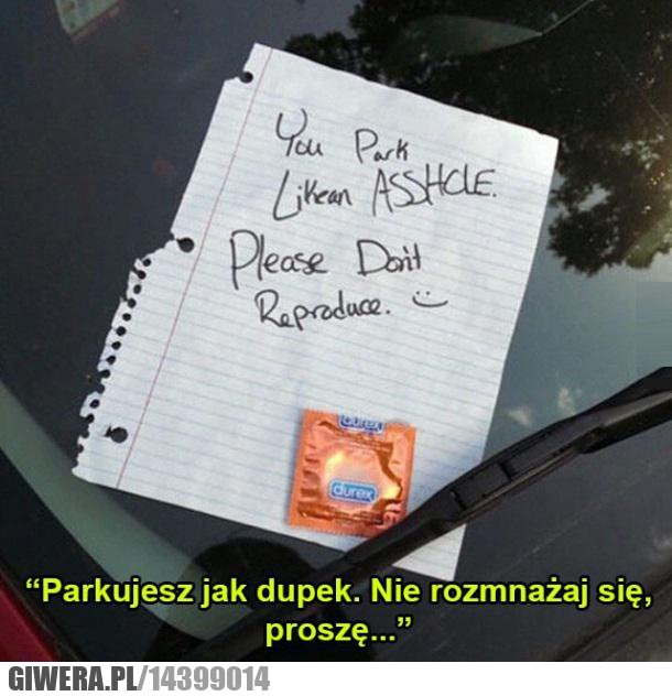 prawidłowo