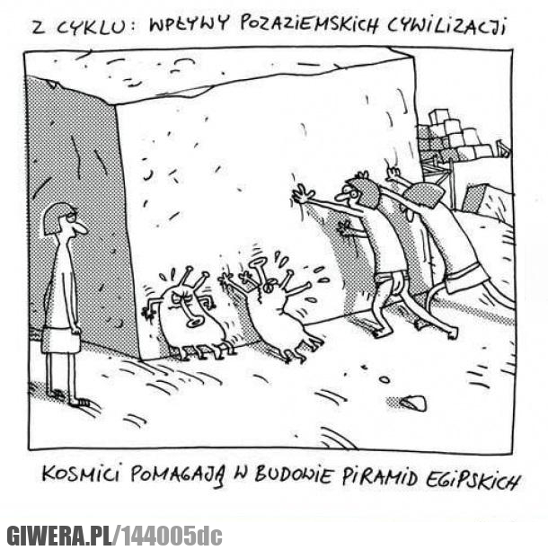 ufo,kosmici