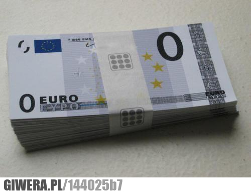 Grecja,Euro