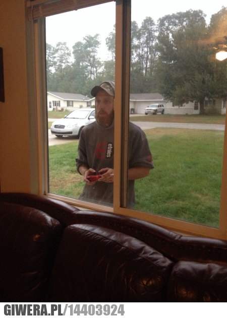 Dwór,granie,konsola