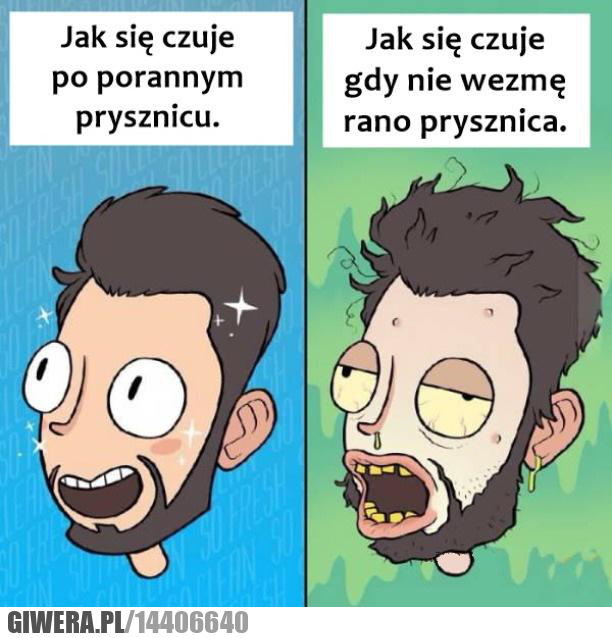 prysznic