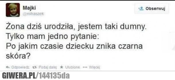 dziecko