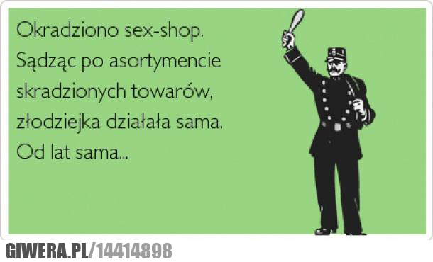 sex-shop
