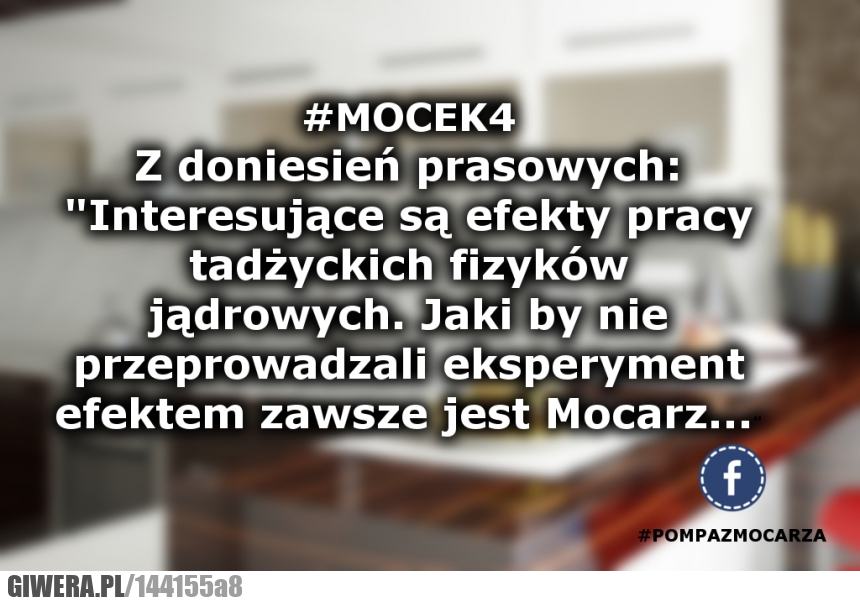Mocarz, pompazmocarza, #pompazmocarza, pompa, z, dopalacz, dopalacze