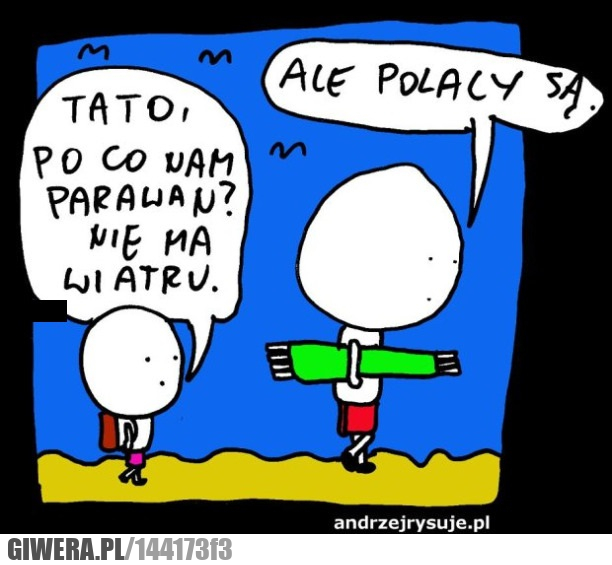 Parawan,plaża,Bałtyk,Polacy