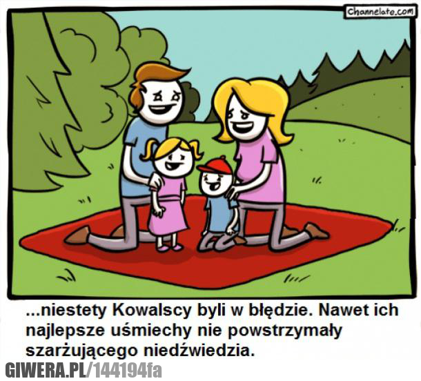 błąd,