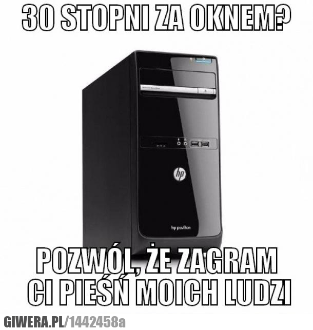 pieśń,ludzi