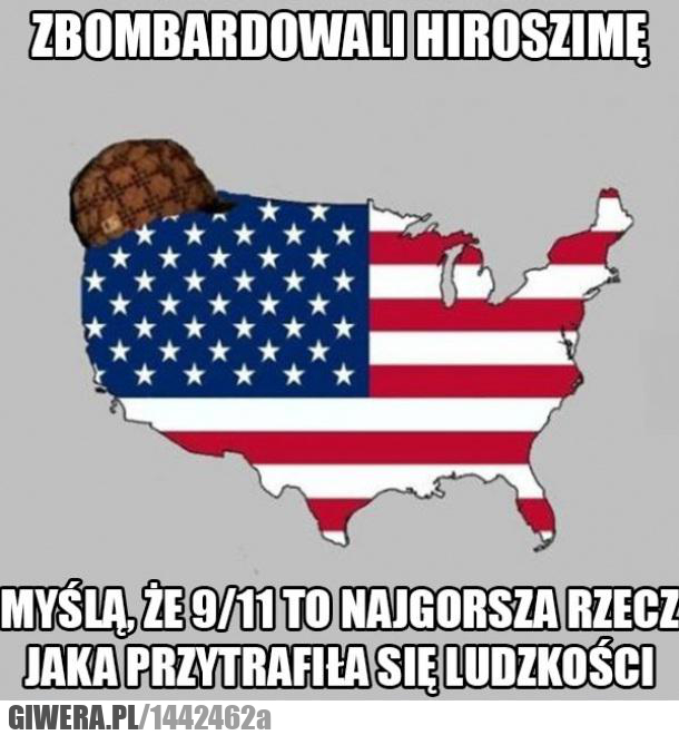 logika,usa
