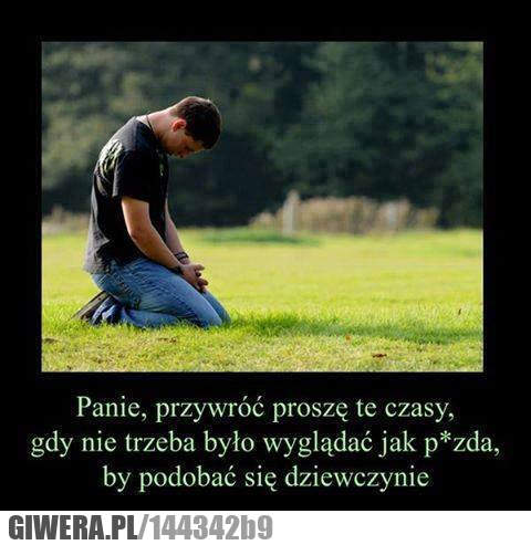 prawda, facet, pizda, 