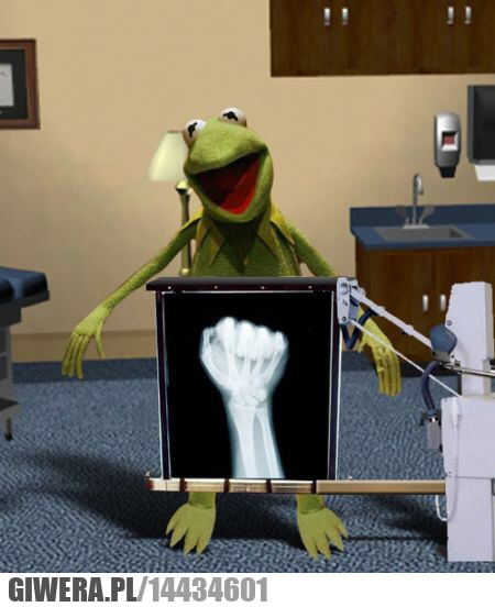 Kermit