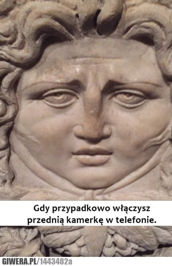 Telefon,Przednia kamera