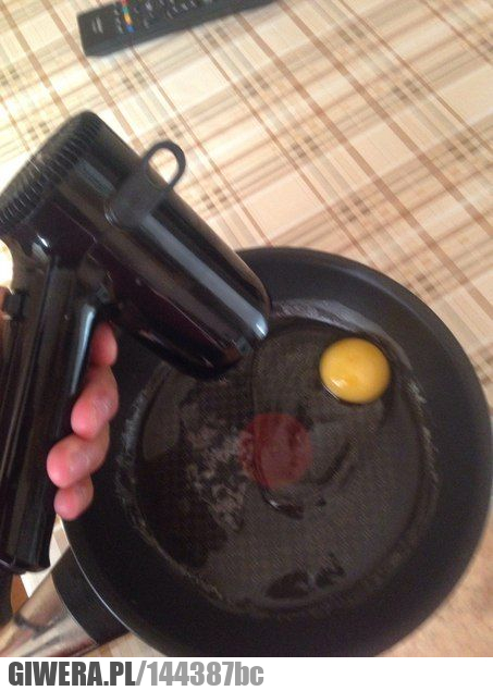 Jajko,Gotowanie,suszarka