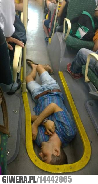 Komunikacja miejska,autobus