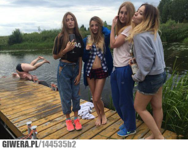 Mistrz drugiego planu