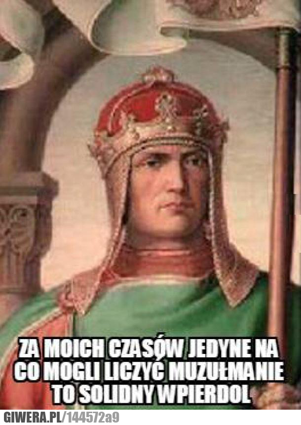muzułamnie