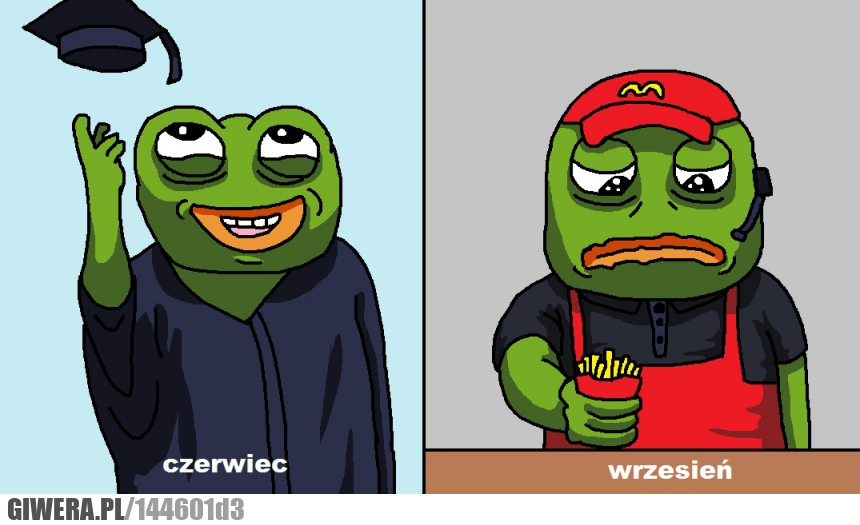 Wrzesień