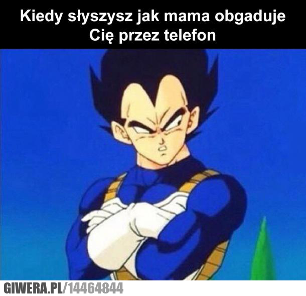 słyszysz,obgaduje