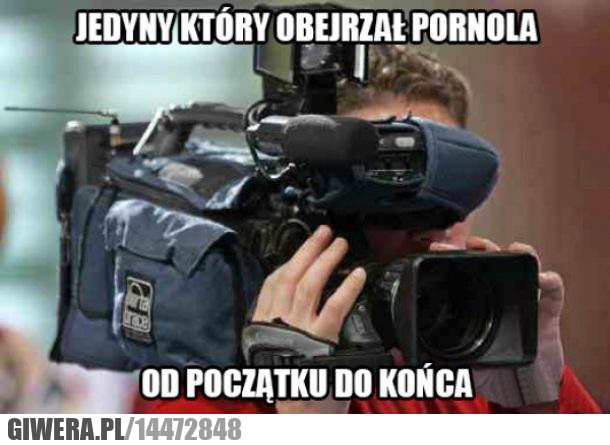 jedyny, porno