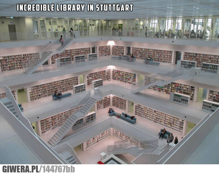 biblioteka
