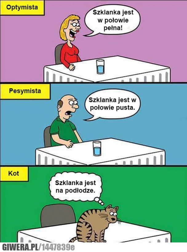szklanka