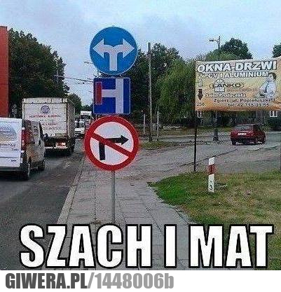 droga,znak,kierunek,zakaz,nakaz,ślepa ulica,ulica,sprzeczność,absurd
