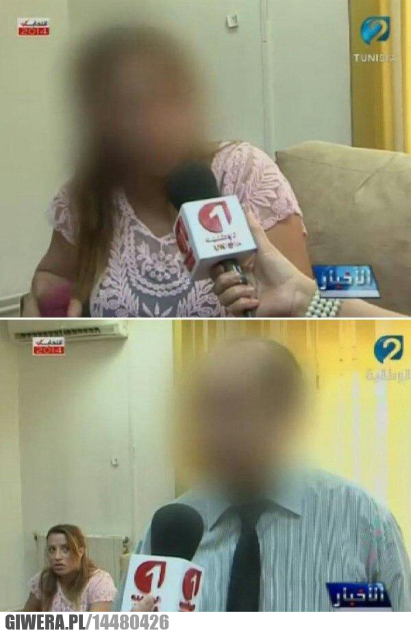 Anonimowość,wywiad