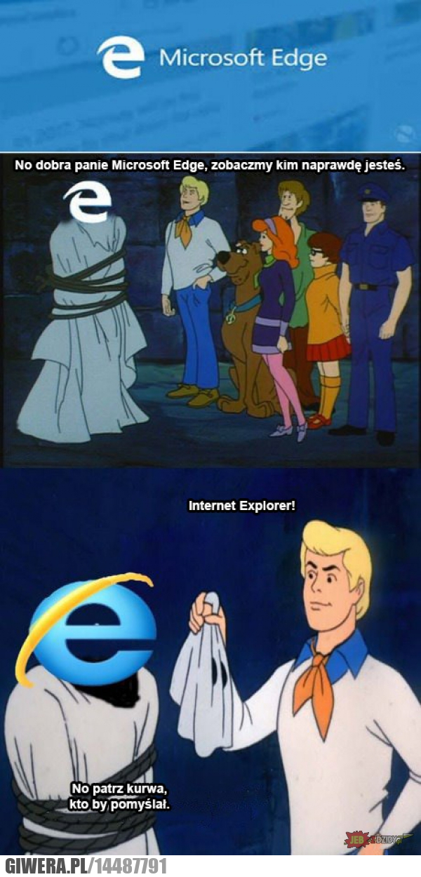 explorer
