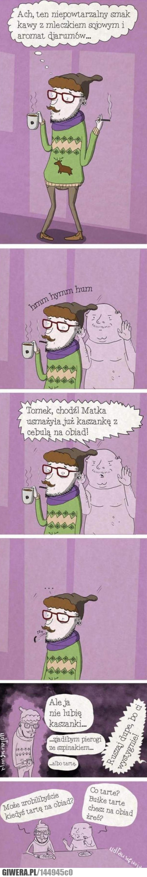 Wegan,Wegetarianie,Tarta