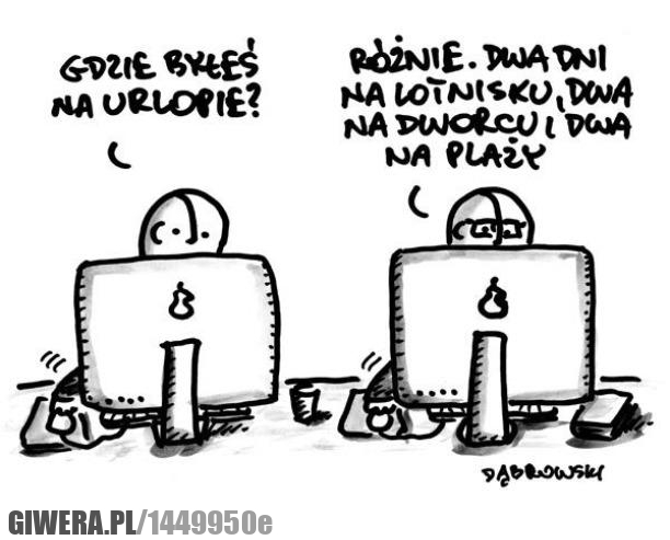 urlop
