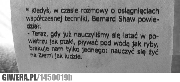 technika