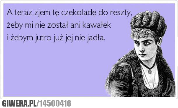 logika
