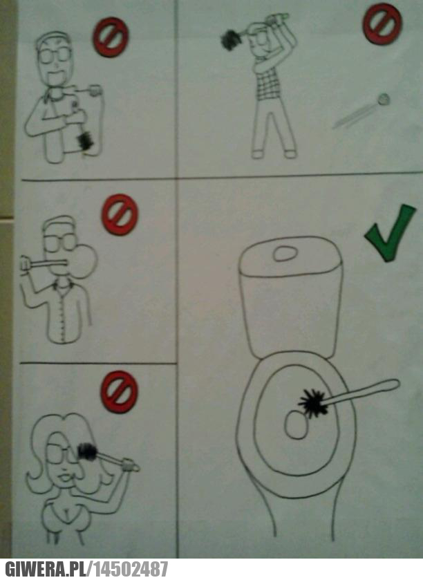 Instrukcja obsługi
