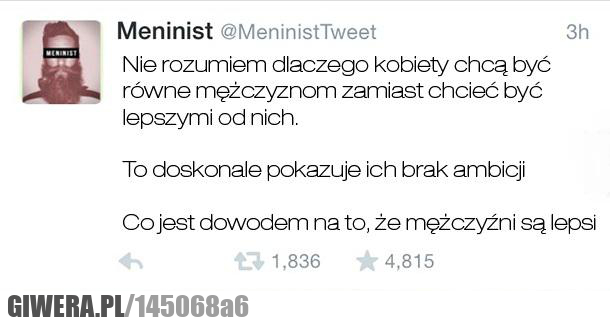 kobiety