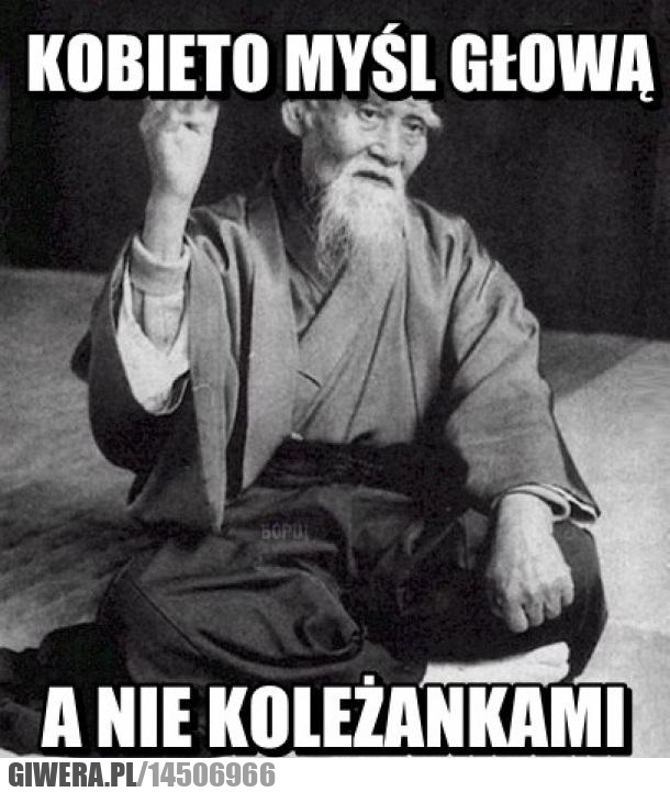 przekaz