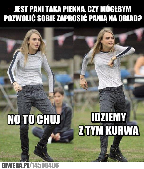 czy mógłbym