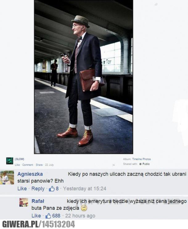 moda