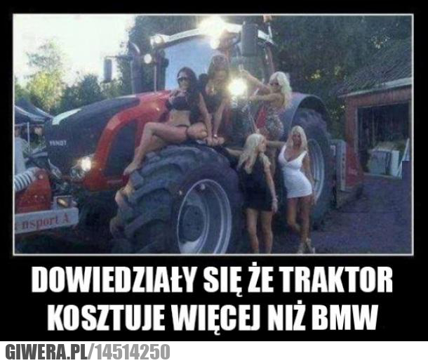 blachary