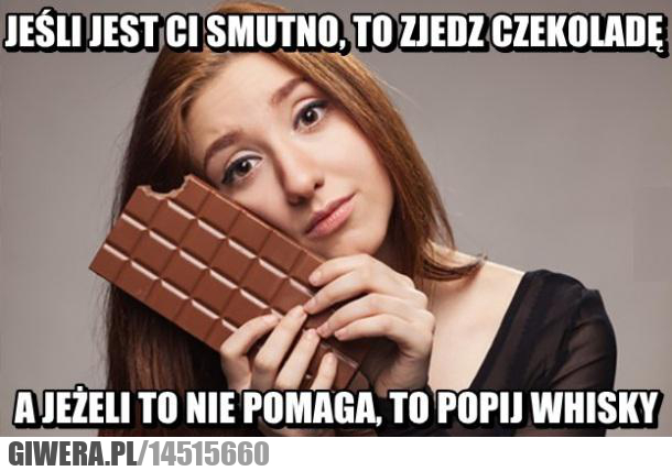 smutek