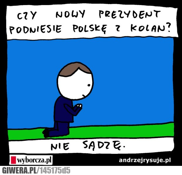 duda