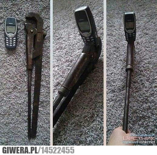 nokia