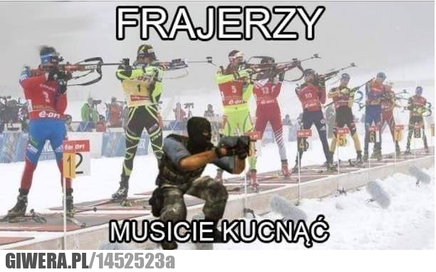 counter,strike,biatlon