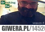 Breaking Bad - Pierwsze zdjęcia sezonu 6