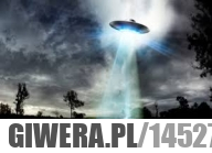 A czy ty nadal wierzysz że w tak wielkim wszechświecie niema życia poza Ziemią? (Tak to jest losowe zdjęcie z internetu)