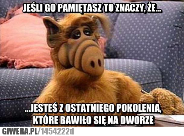 alf