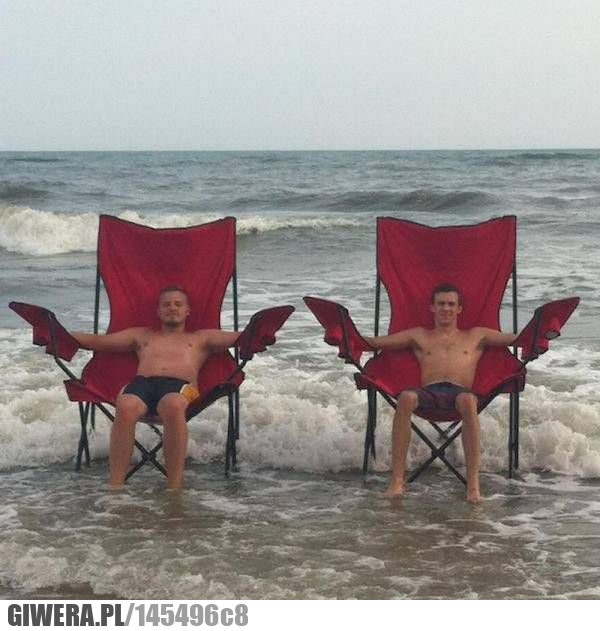 Krzesła,grubas,Murica