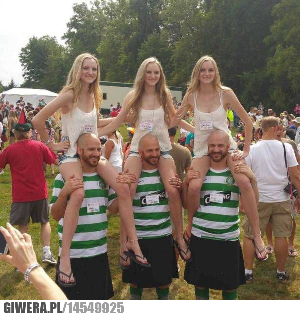 Matrix,Bliźniaczki,bliźniaki,Celtic