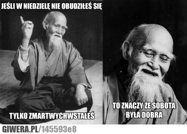 jeśli w niedzielę