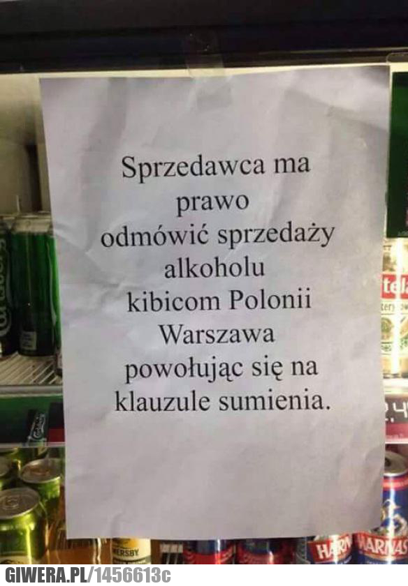 klauzula sumienia